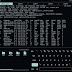 Aplikasi Cheat Bobol Server DominoQQ