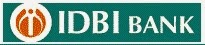 IDBI Bank Customer Help Line Support Phone Web Email IDBI Bank Ltd Logo Pictures images