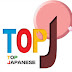 Kỳ thi năng lực tiếng Nhật TOPJ