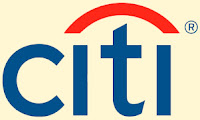 CitiBusiness® Credit Card