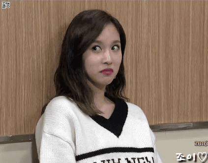 [트와이스] SNL 개인분량 별로못뽑은 미나지효모모위주 그리고 챙둡케미.gif | 인스티즈