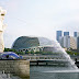 Referensi Tempat Wisata di Singapura : Tempatwisata.biz.id