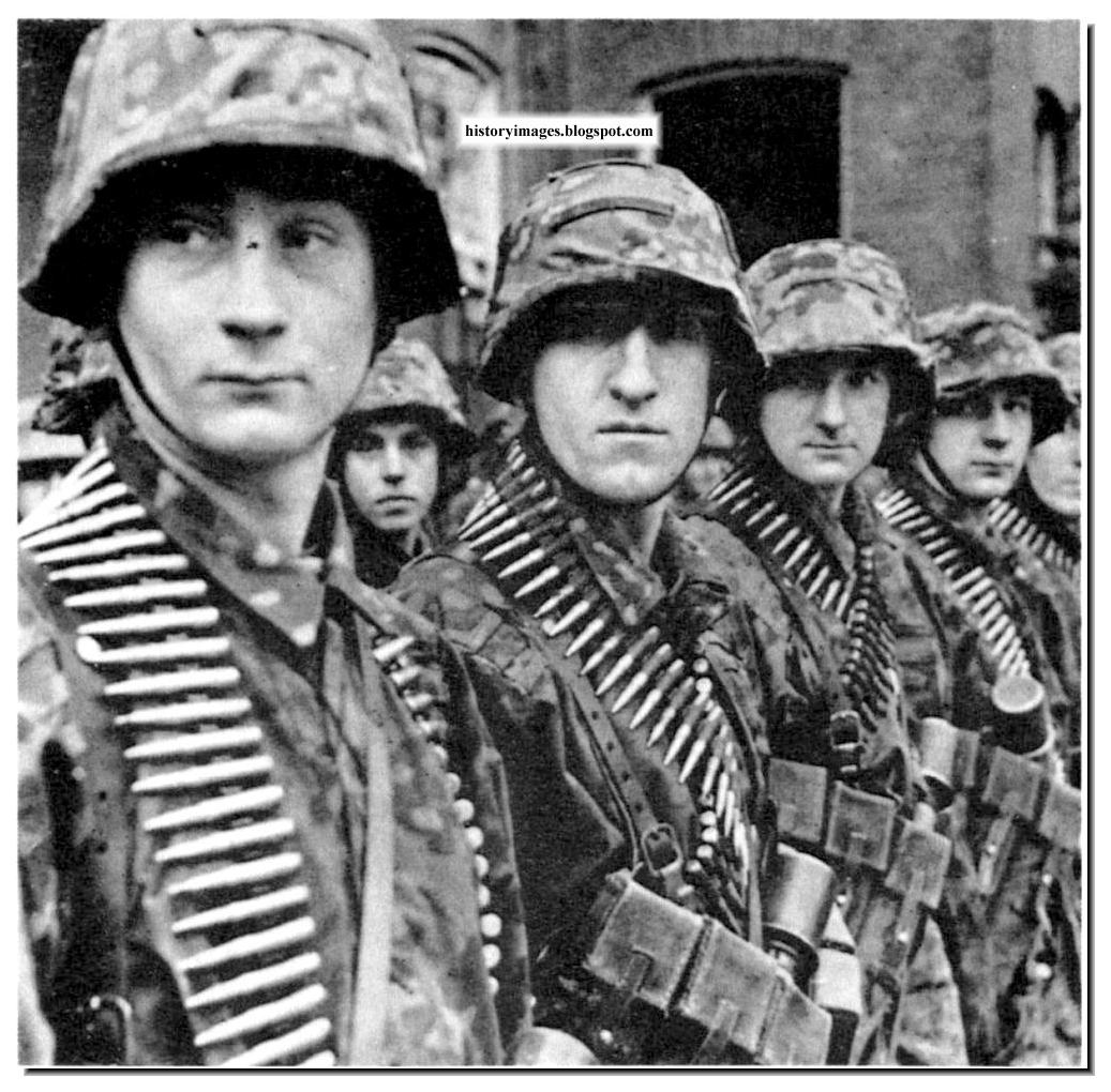 waffen-SS-rare-pictures-photo-images-last-months-war.jpg