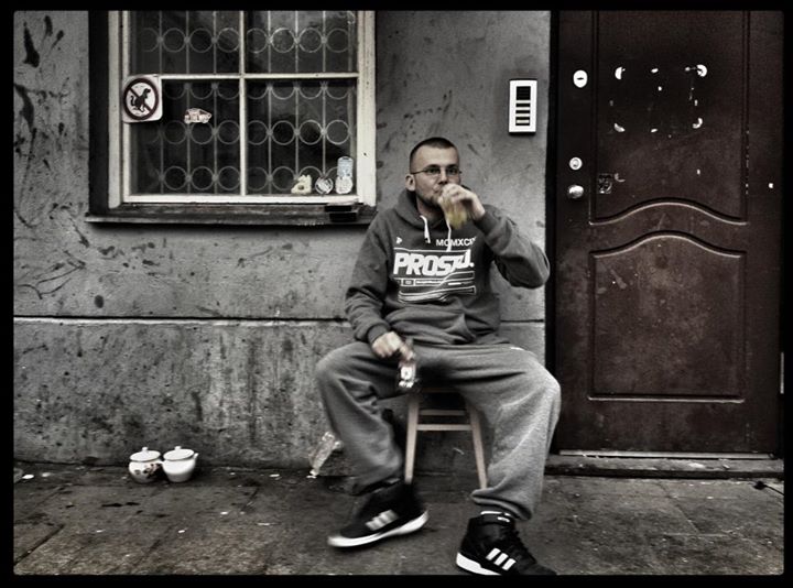 radomski rap nowy numer k k co ycie da prod radomski rap nowy numer k k co ycie da prod