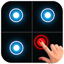 Knock Lock AppLock Screen v8.3 Pro Full APK Knock Lock AppLock Screen v8.3 Pro Full APK
