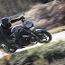 Triumph launches the Street Triple RS in India at a price of INR 10.55 lacs