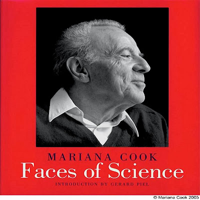 科學月刊: 2013/11