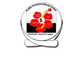 Logo 5S Pejabat SUK Pahang