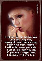 sad quotes friends friendship