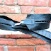 cintura cucitura centrale