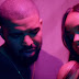 “Too Good”: Ouça nova parceria de Rihanna e Drake