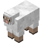 [Obrazek: sheep.png]