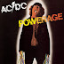 Os 40 anos de 'Powerage', o retrato mais fiel do AC/DC