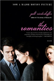 romantics niederhoffer galt emm em expound exposition