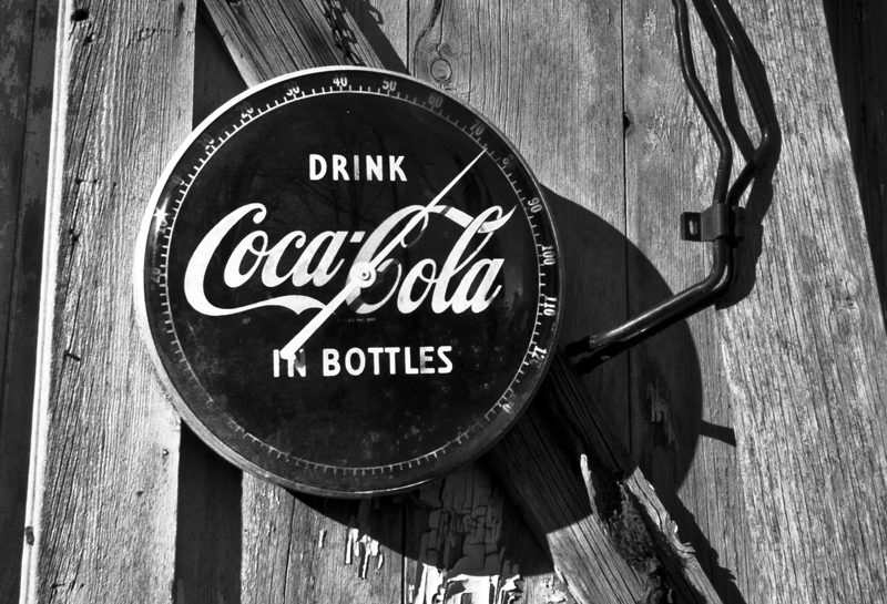 KRASHKRAMER Lord Invader Rum and coca cola