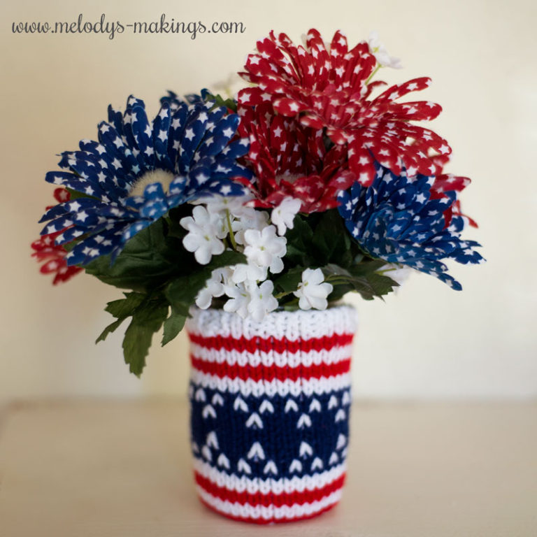 Crochet pattern freebies