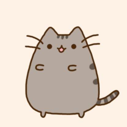 Imagenes De Gatitos Kawaii Anime | gatitos gatitos kawaii Imagenes De Gatitos Kawaii Anime | gatitos gatitos kawaii