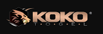 Kokotogel