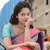 Bindu Madhavi Age, Height, Birthday, Family, Husband, Biodata, Caste, Affairs