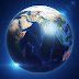Planet Alert for October 2018 | Mahala