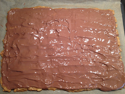 snickers2 - Julens goda godis