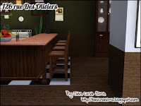 [ Créations Diverses ] Lilas Luna Sims - Page 5 S200