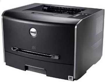 dell 1720dn laser printer dell 1720dn laser printer