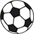 Football TV Live Streaming Online