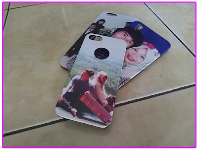 Jual-casing-cantik-untuk-semua-type-dan-merk-hp_21 PM.png Jual-casing-cantik_21 PM.png