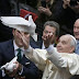 El Papa Francisco crea la Secretaría para la Comunicación del Vaticano