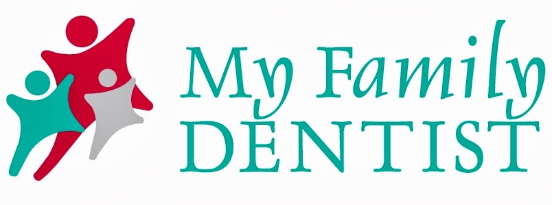 My Family Dentist - Dr. Eddie Faddis DDS