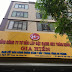 Địa chỉ lắp đặt phòng game net trọn gói uy tín hàng đầu tại Hà Nội