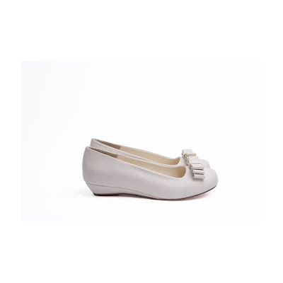 Zapatos de Novia Cómodos Zapatos de Novia Cómodos