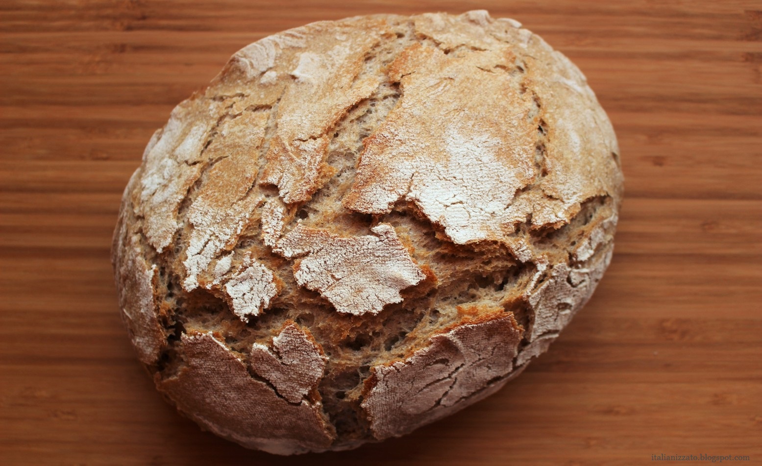pane%2B%25283%2529.JPG