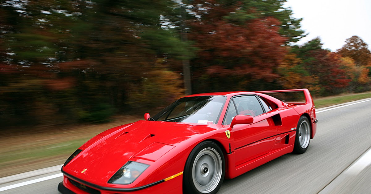 Exotic Cars Exotic Cars That Start With K