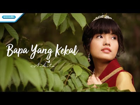 Bapa Yang Kekal Chord