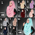 https://4.bp.blogspot.com/-7tY3UrGEyGM/WS_EnlU0JlI/AAAAAAAAAPA/05kyn0yXUr4GYJIwM3_pZerMa0b9zzGPQCLcB/s72-c/jilbabinstanlcb.jpg