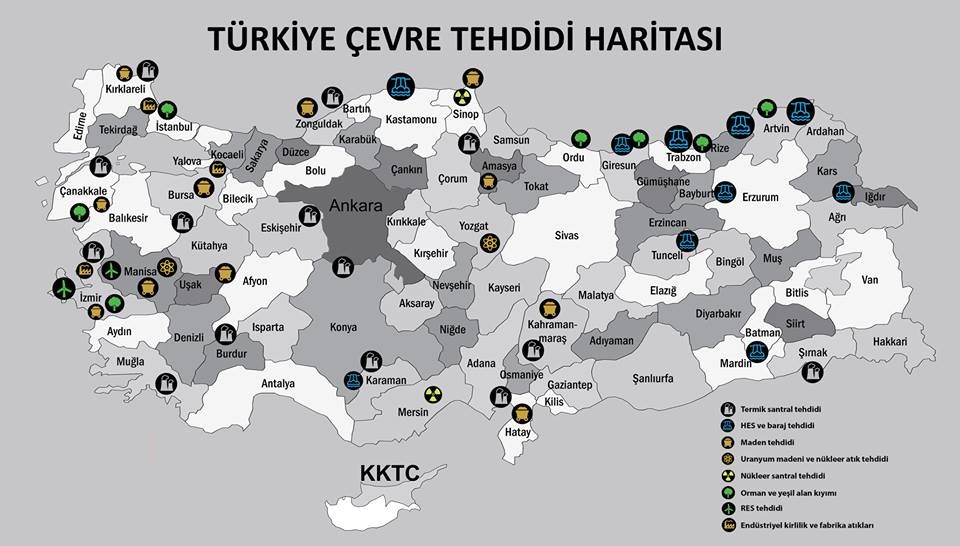 t%25C3%25BCrkiye%2B%25C3%25A7evre%2Btehd...4%25B1.jpg