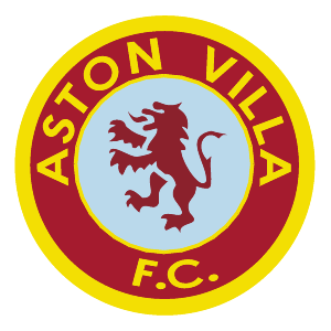 LogoOoosS: All Aston Villa Fc Logos