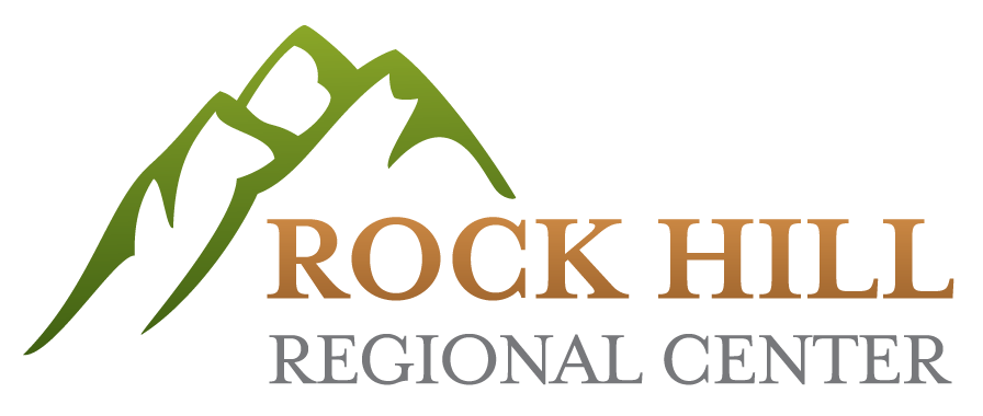Rock Hill Regional Center, LLC.