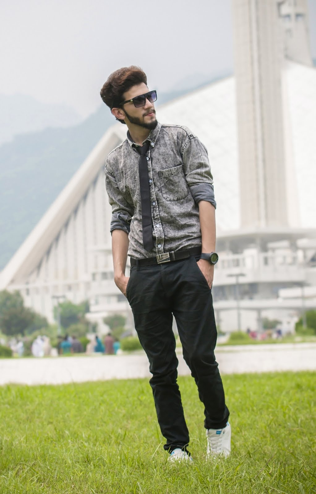 Latest photography pose for boys 2019, Boys photography pose new