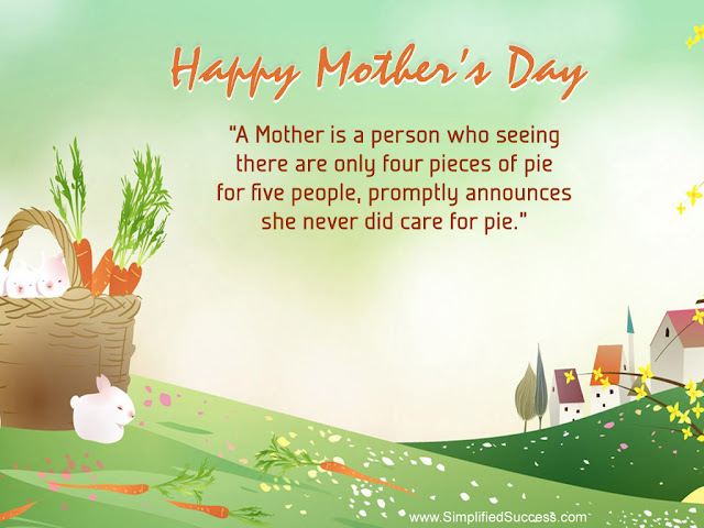 Mother's Day Wallpapers 2017 HD Free Download For Desktop With Quotes & Messages Mother's Day Wallpapers 2017 HD Free Download For Desktop With Quotes & Messages