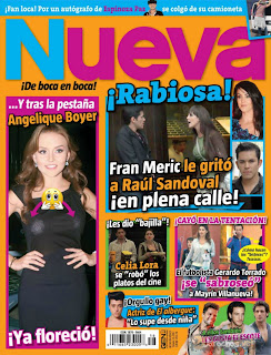 nueva+16+de+octubre+2012.jpg