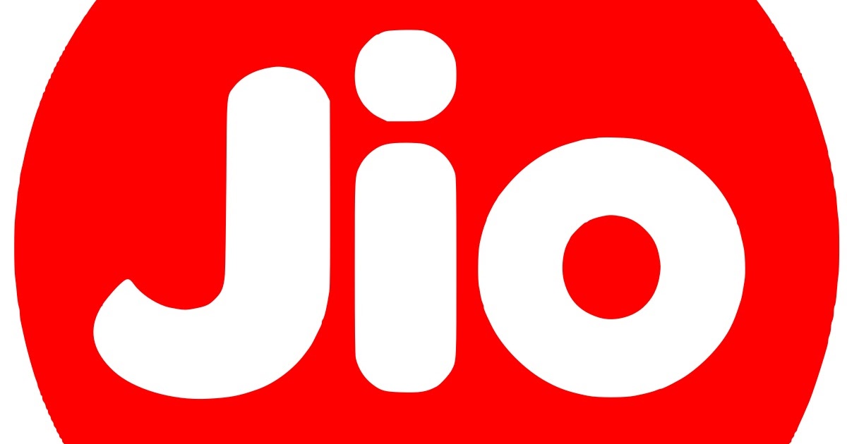 Jio All USSD Codes to know balance your mobile number and everything.