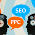 How SEO is Different from PPC Marketing?