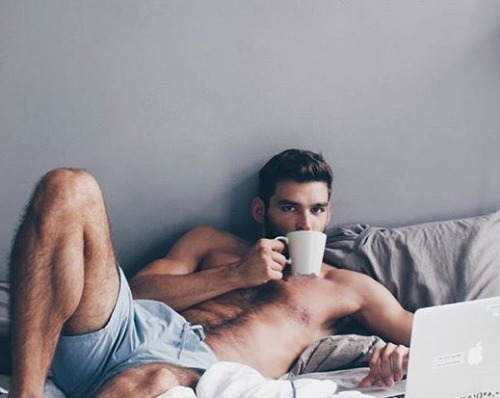 Gay beur photo arab Buff gay men fucking