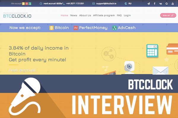 Online Cryptocurrency Exchange Mining Crypto Currency List Venom Online Cryptocurrency Exchange Mining Crypto Currency List