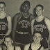 White Man Feels 56 Years of Guilt and Apologizes to Black Former Teammate for Racism