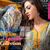 Gul Ahmed Embroidered Chiffon Collection 2014 | Premium Embroidered Chiffon Collection 2014 by Gul Ahmed 