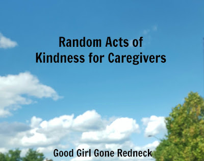 caregivers, campaign, AARP, sponsored, support, initiative, help caregivers in your community